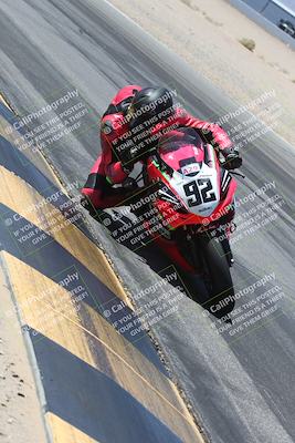 media/Apr-17-2025-Racers Edge (Thu) [[0a0c127f11]]/A Group/6-Session 5 (Turn 15 Inside)/